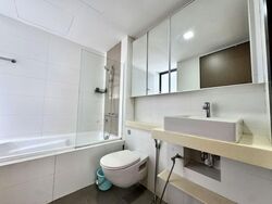 Mount Sophia Suites (D9), Apartment #600879661